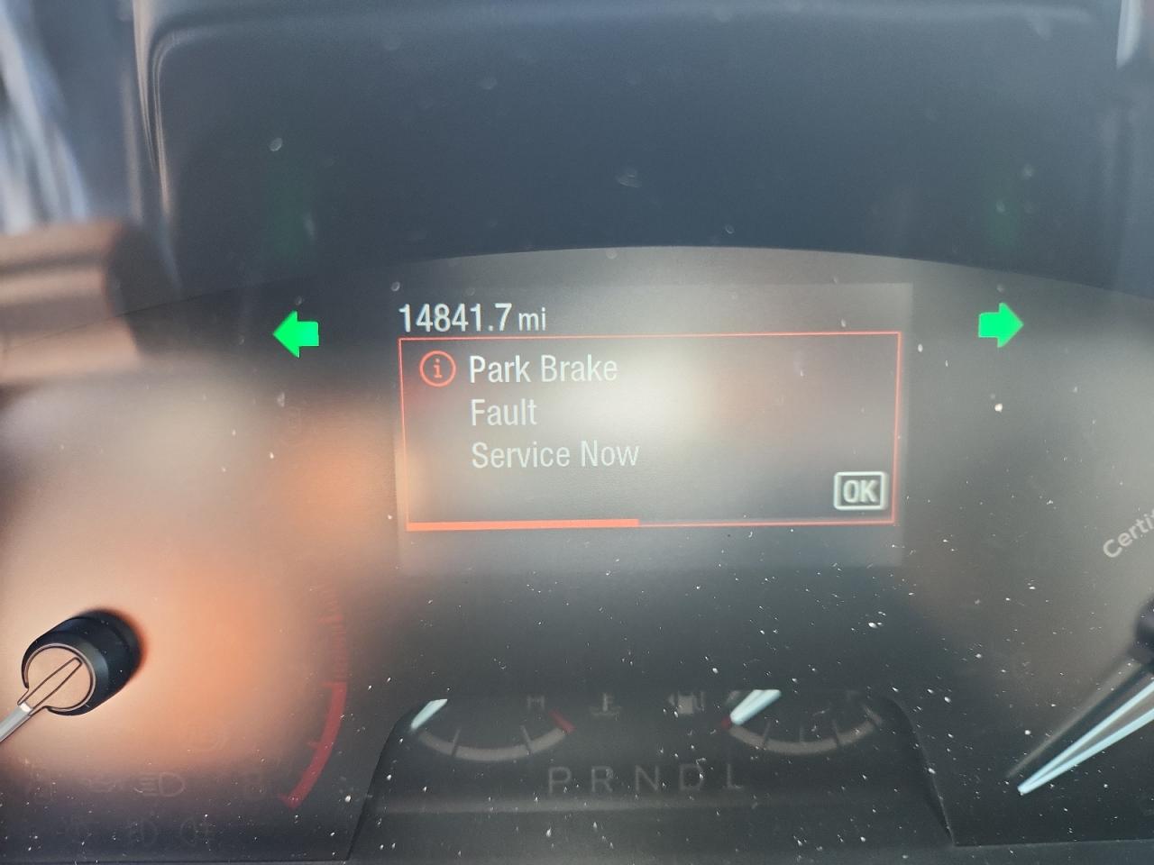 FORD EXPLORER POLICE INTERCEPTOR