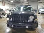 Lot #3293453481 2015 JEEP PATRIOT LA