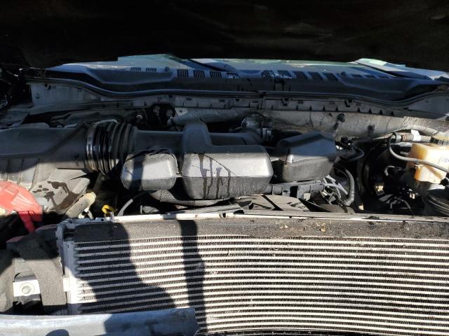 2017 FORD F250 SUPER #3292426597