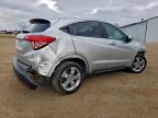Lot #3308281199 2016 HONDA HR-V EX