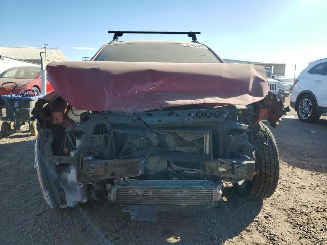 2018 HYUNDAI KONA LIMIT #3294780770