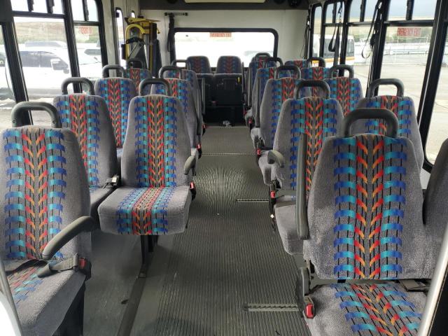 2014 CHEVROLET EXPRESS G4 #3296873882