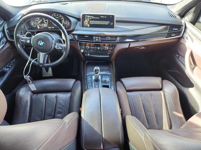 2015 BMW X5 XDRIVE3 #3293883605