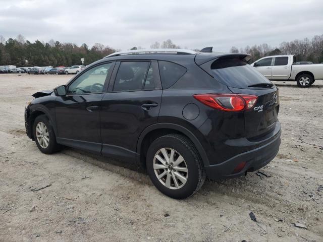 2013 MAZDA CX-5 TOURI #3296290410