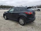 Lot #3296290410 2013 MAZDA CX-5 TOURI