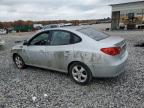 Lot #3296224422 2009 HYUNDAI ELANTRA GL