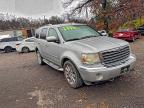 Lot #3296362130 2009 CHRYSLER ASPEN LIMI
