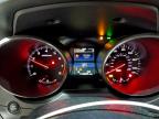 Lot #3305393306 2018 SUBARU LEGACY 2.5