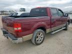 Lot #3297252395 2006 FORD F150 SUPER