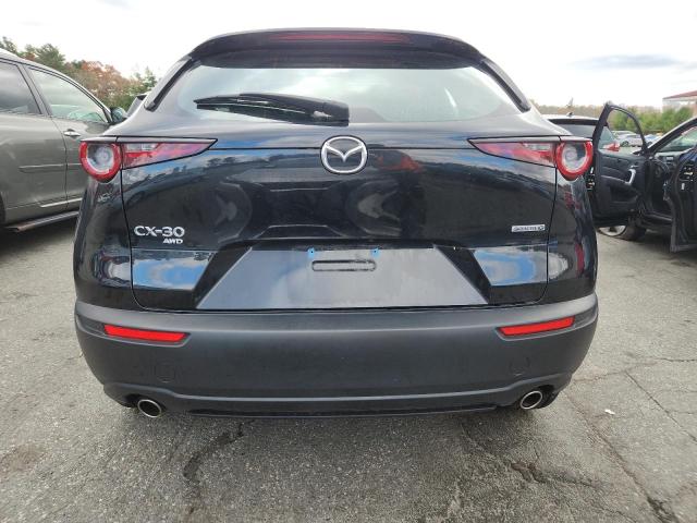2024 MAZDA CX-30 #3302608758
