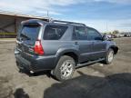 Lot #3293844594 2008 TOYOTA 4RUNNER SR