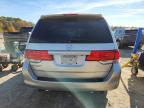 Lot #3296305453 2008 HONDA ODYSSEY EX
