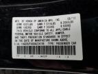Lot #3303731474 2013 HONDA ACCORD EXL
