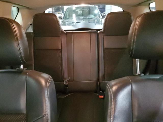 2014 JEEP COMPASS SP - 1C4NJCBA4ED667034