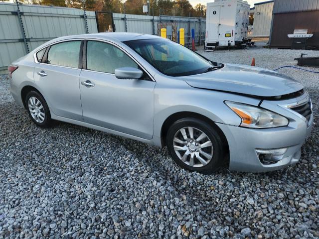 2015 NISSAN ALTIMA 2.5 #3287533044