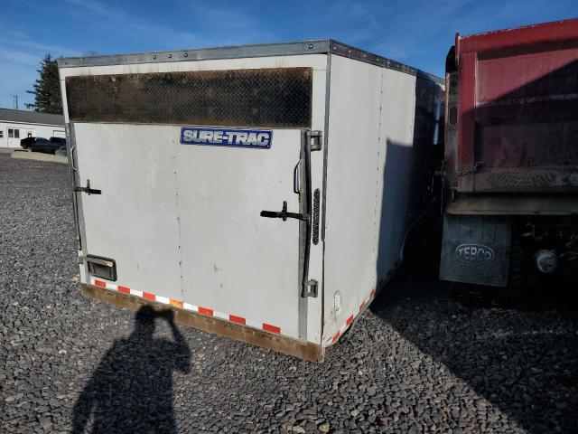 2019 SURE TRAC UNKNOWN #3297964797