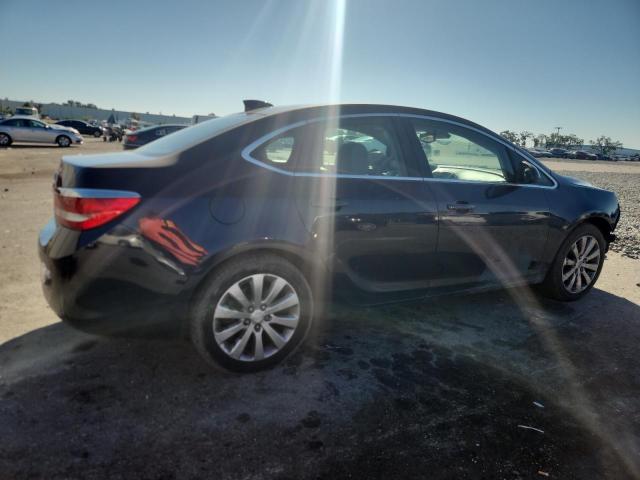 2016 BUICK VERANO #3297957779