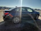Lot #3297957779 2016 BUICK VERANO