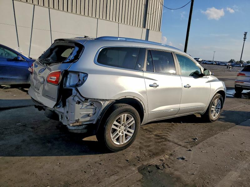 2014 BUICK ENCLAVE #3301829375