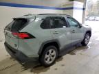 Lot #3297948788 2023 TOYOTA RAV4 XLE