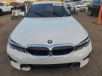 Lot #3316753397 2020 BMW 330XI