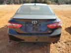 Lot #3293298420 2020 TOYOTA CAMRY SE