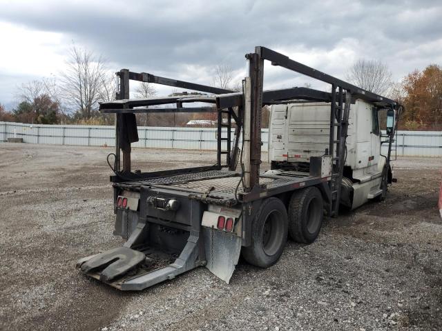 2000 VOLVO VN #3283849453