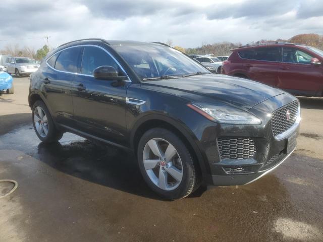 2020 JAGUAR E-PACE #3300151812