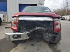 Lot #3292461682 2016 FORD F150 SUPER