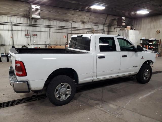 2020 RAM 3500 TRADE #3317884906