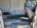 Lot #3304735909 2016 FORD TRANSIT T-250