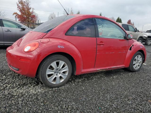 2009 VOLKSWAGEN NEW BEETLE #3286880220