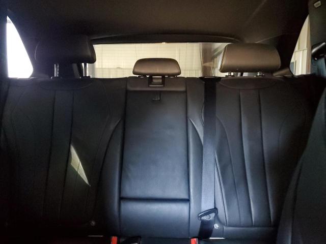 2017 BMW X5 XDRIVE5 - 5UXKR6C33H0J85176