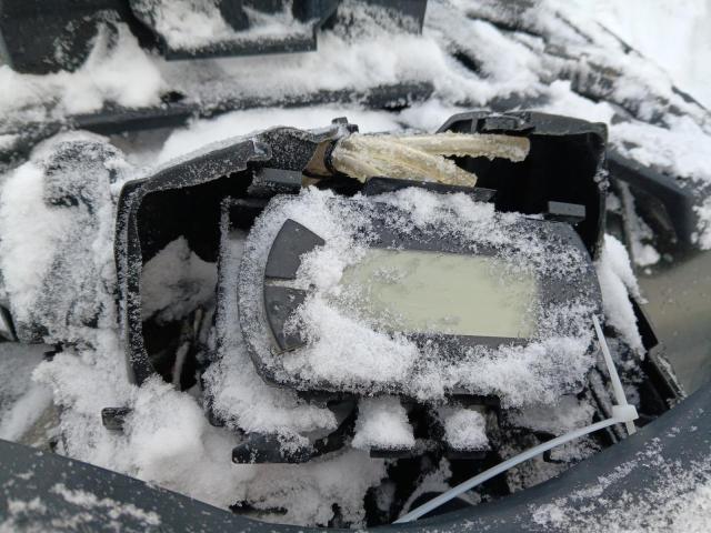 2022 CANM OUTLANDER MAX 6X6 XT #3303175780