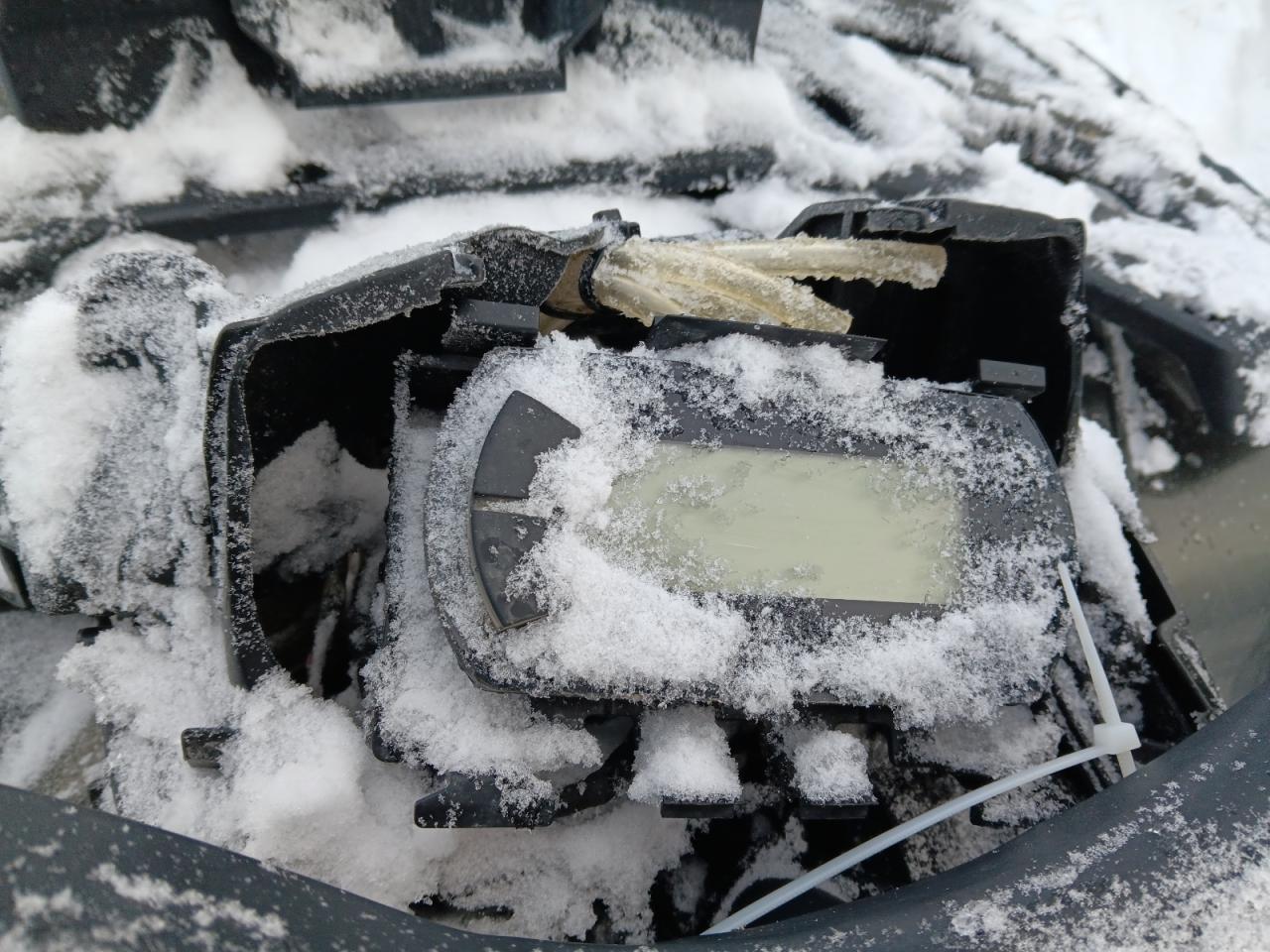 Lot #3303175780 2022 CANM OUTLANDER MAX 6X6 XT