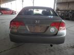 Lot #3304059488 2006 HONDA CIVIC LX