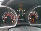 Lot #3316747428 2013 TOYOTA HIGHLANDER
