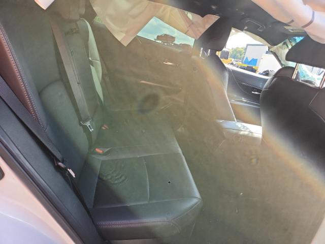 2021 TOYOTA VENZA LE #3291219995