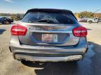 Lot #3305300302 2015 MERCEDES-BENZ GLA 250 4M