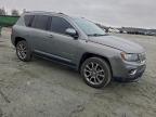 Lot #3297953808 2014 JEEP COMPASS LI