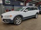 Lot #3294538625 2010 VOLVO XC70 T6