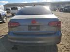 Lot #3303815439 2018 VOLKSWAGEN JETTA SPOR