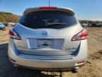 Lot #3293520423 2011 NISSAN MURANO S
