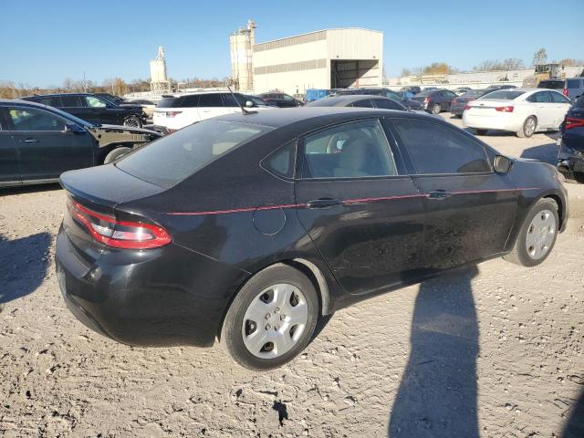 2015 DODGE DART SE 1C3CDFAA4FD173957