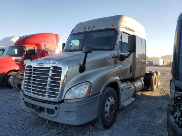 2015 FREIGHTLINER CASCADIA 1 #3291287446