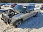 Lot #3304763928 2001 CHEVROLET S TRUCK S1