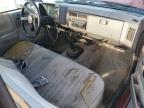 Lot #3292341269 1993 CHEVROLET S TRUCK S1