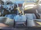 Lot #3305293310 2019 CHEVROLET SUBURBAN K