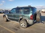 Lot #3294290889 2005 JEEP LIBERTY RE