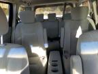 Lot #3296330411 2011 NISSAN QUEST S